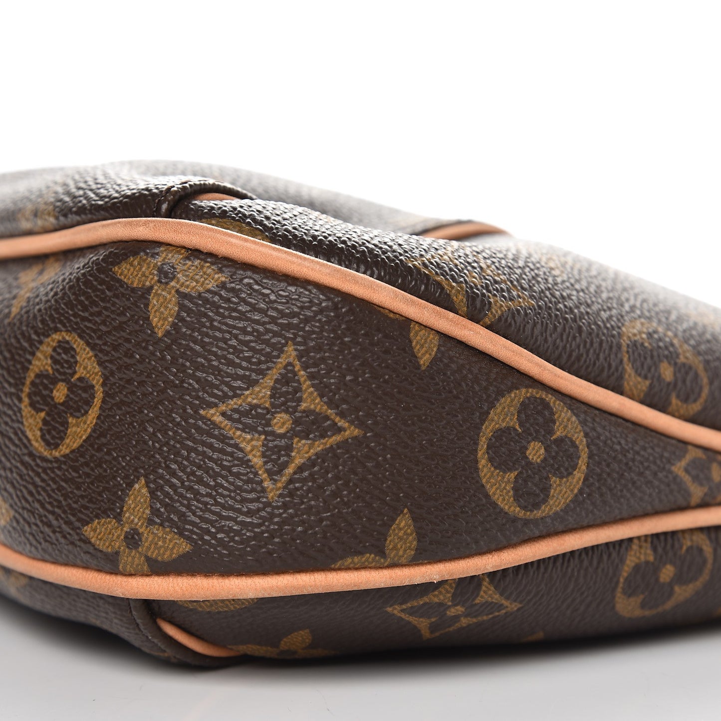 Monogram Thames PM