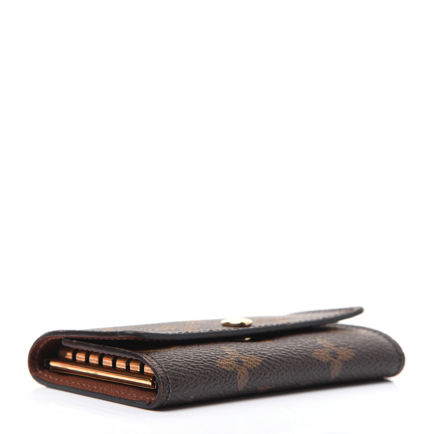 Monogram 6 Key Multicles Holder