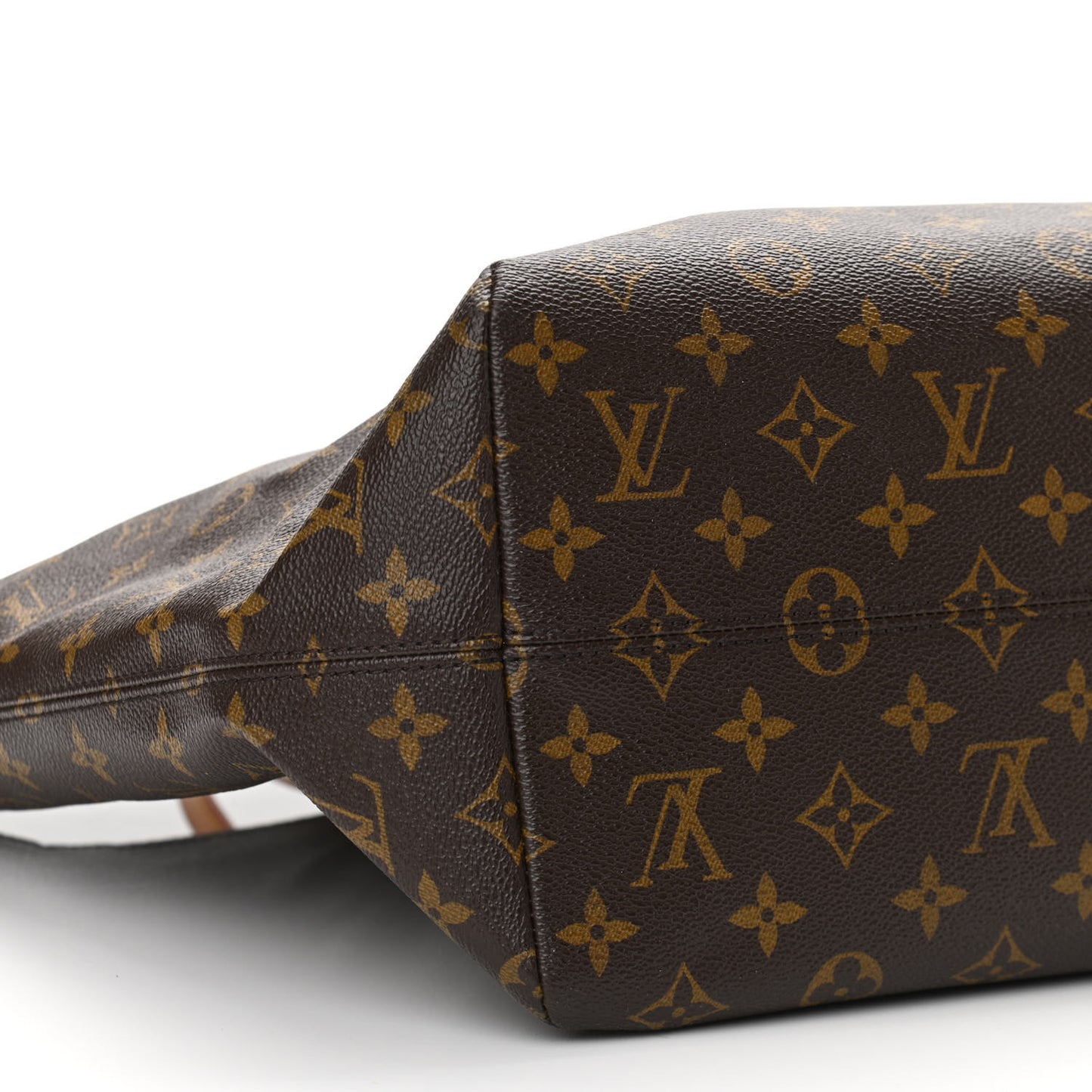 Monogram Raspail MM