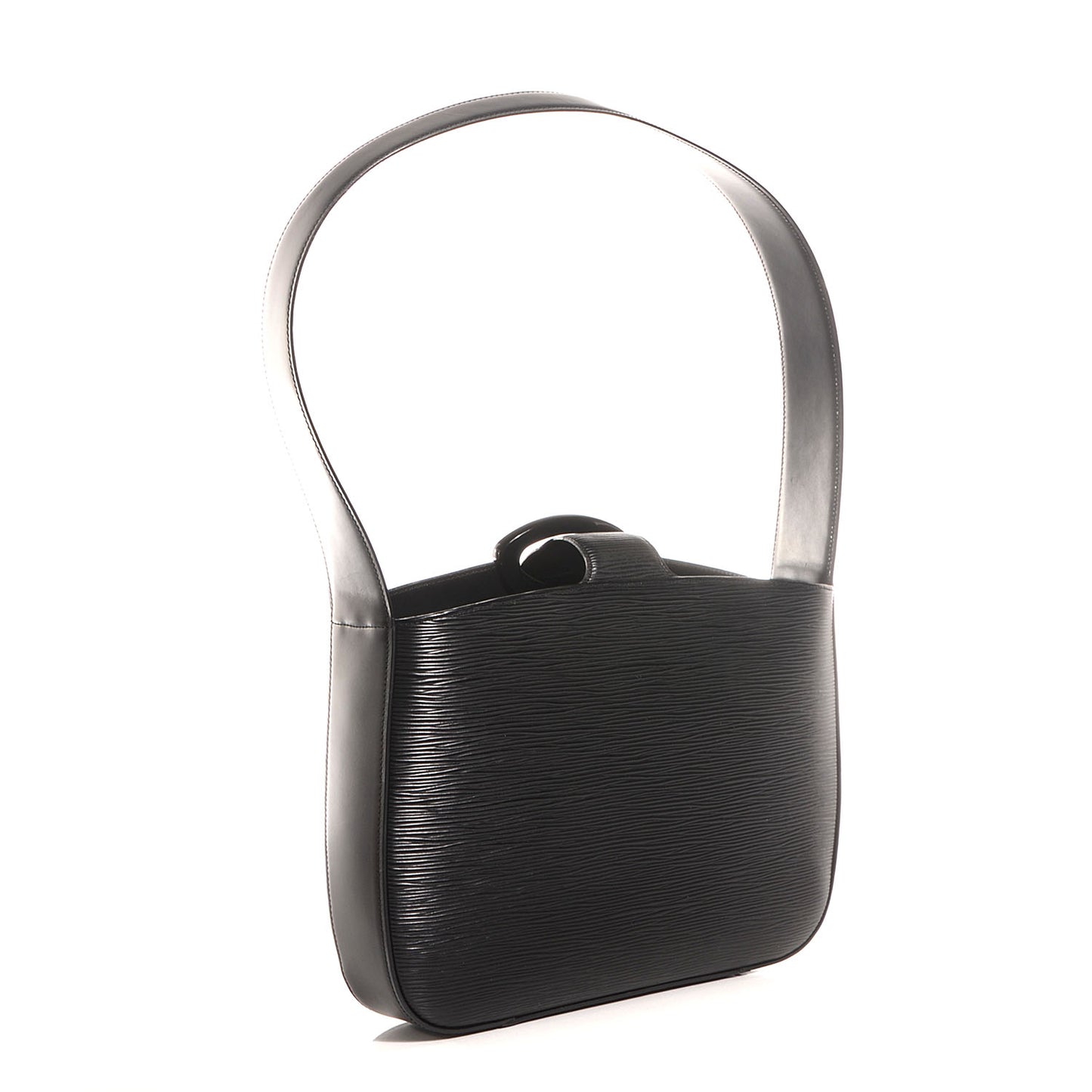 Epi Reverie Black