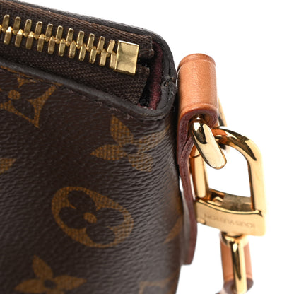 Louis Vuitton Monogram Turenne PM 10 of 11