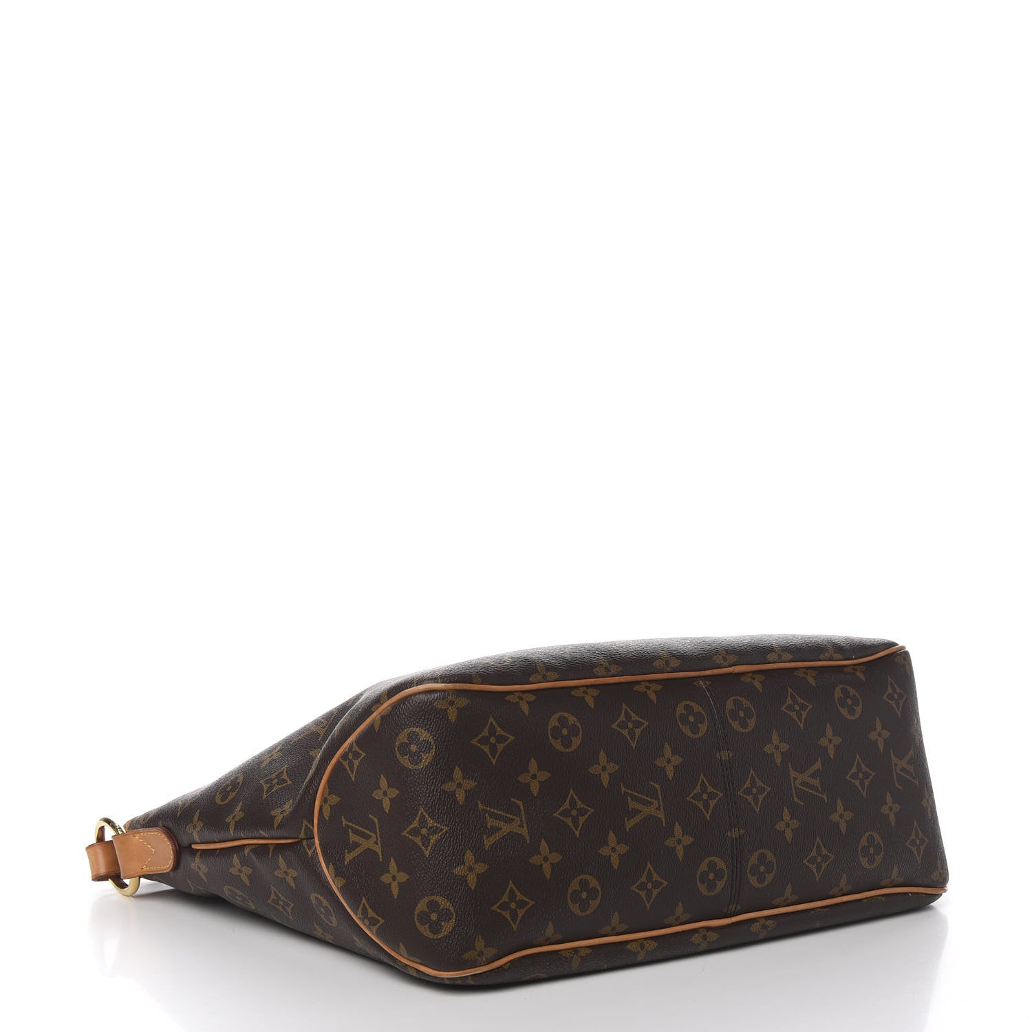 Louis Vuitton Monogram Delightful PM 3 of 16