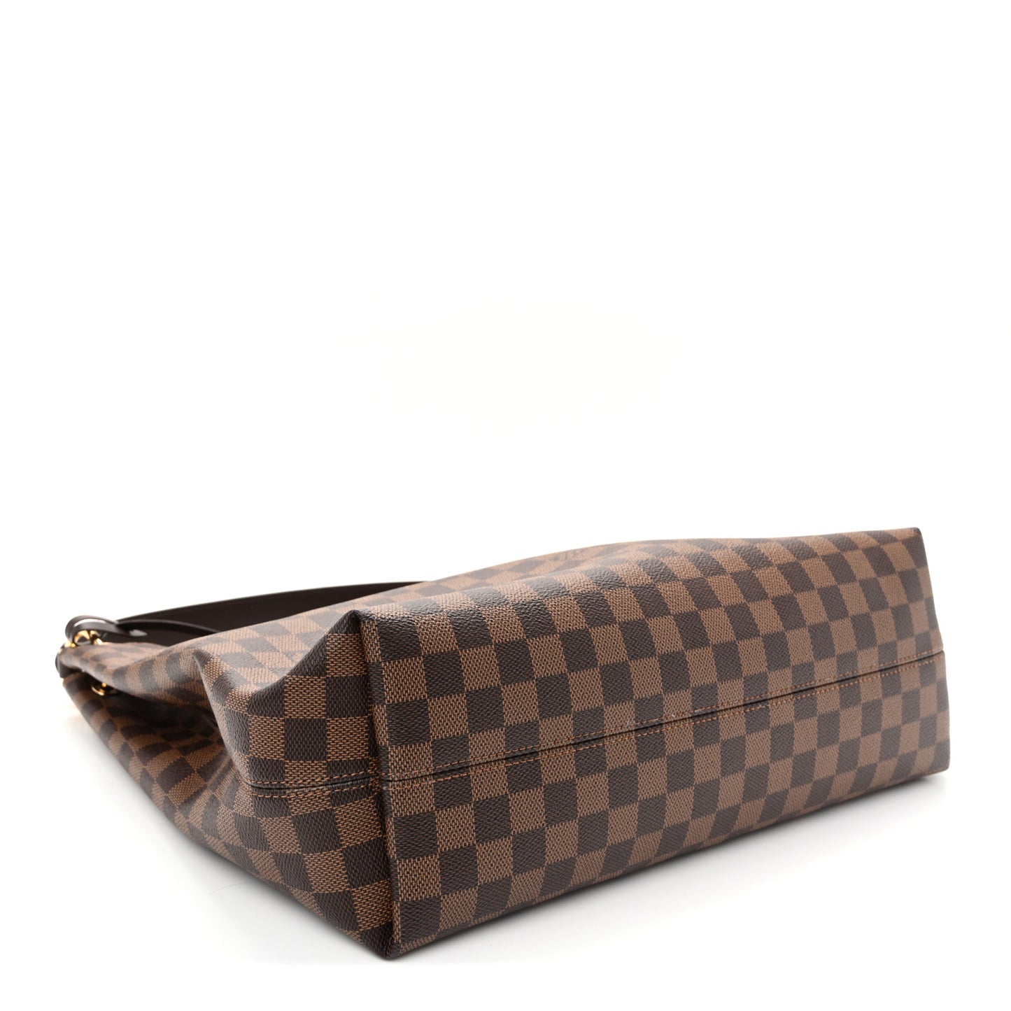 Damier Ebene Graceful MM