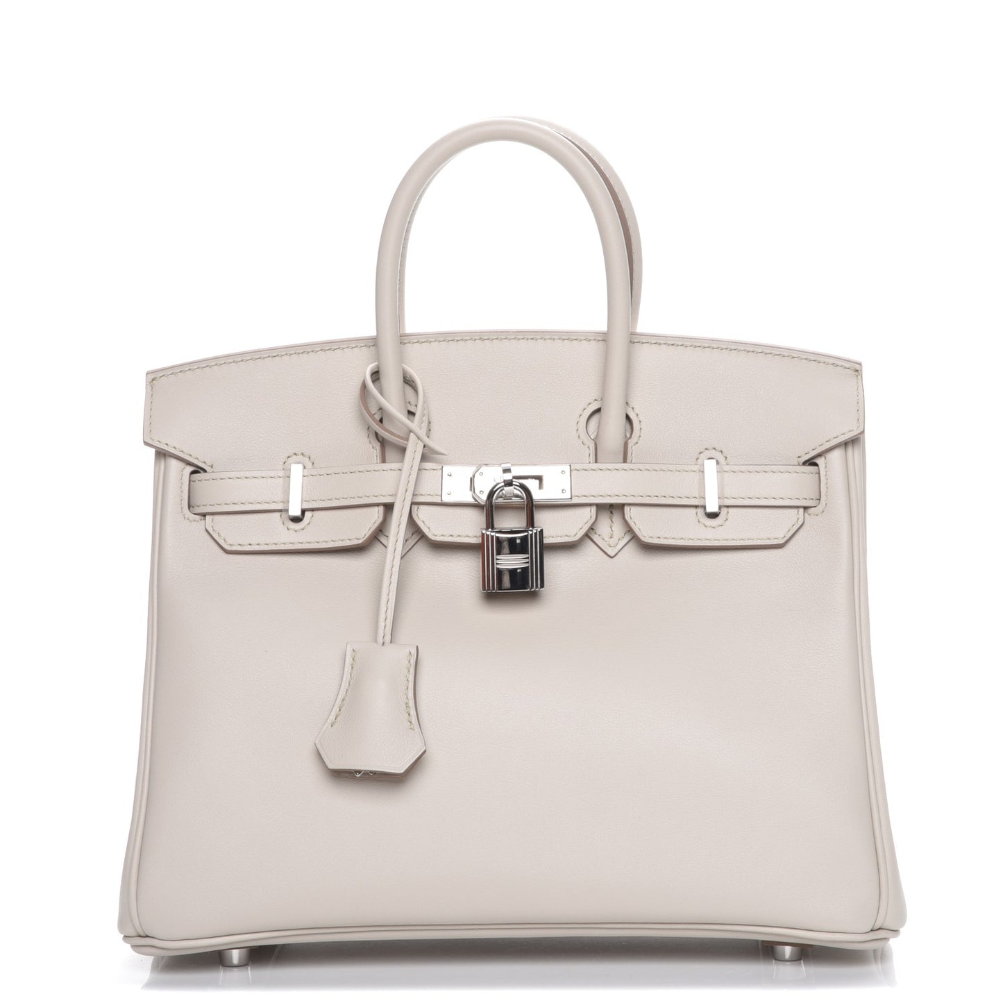 Swift Birkin 25 Beton