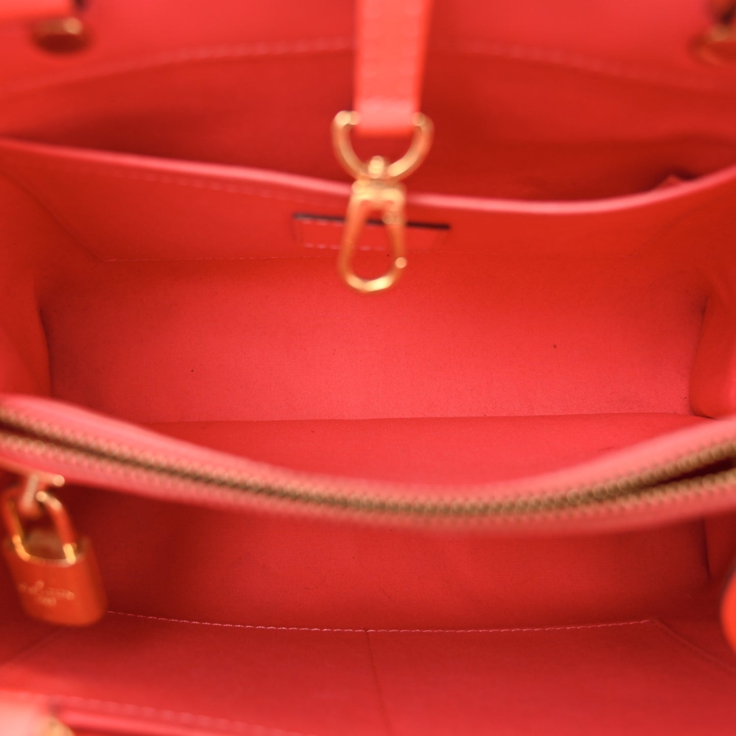Vernis Montaigne BB Rose Litchi