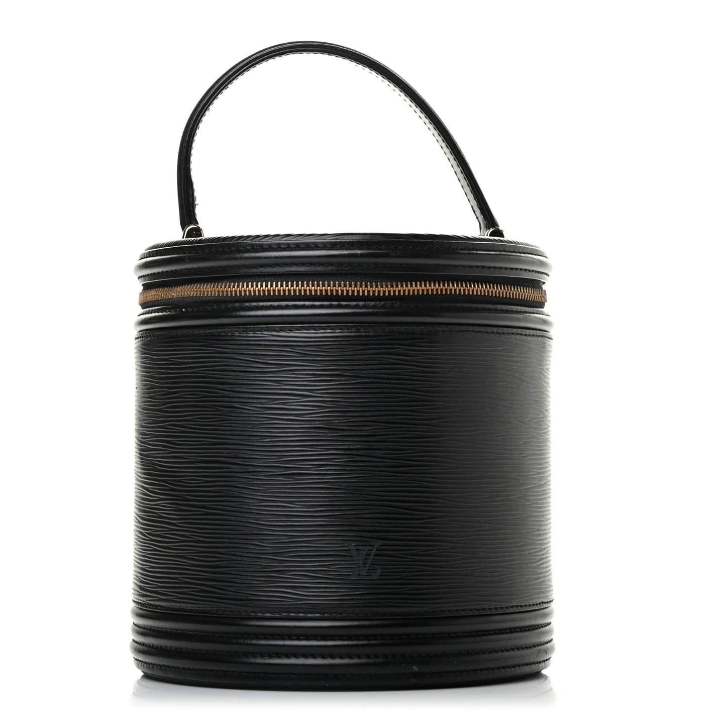 Epi Cannes Black