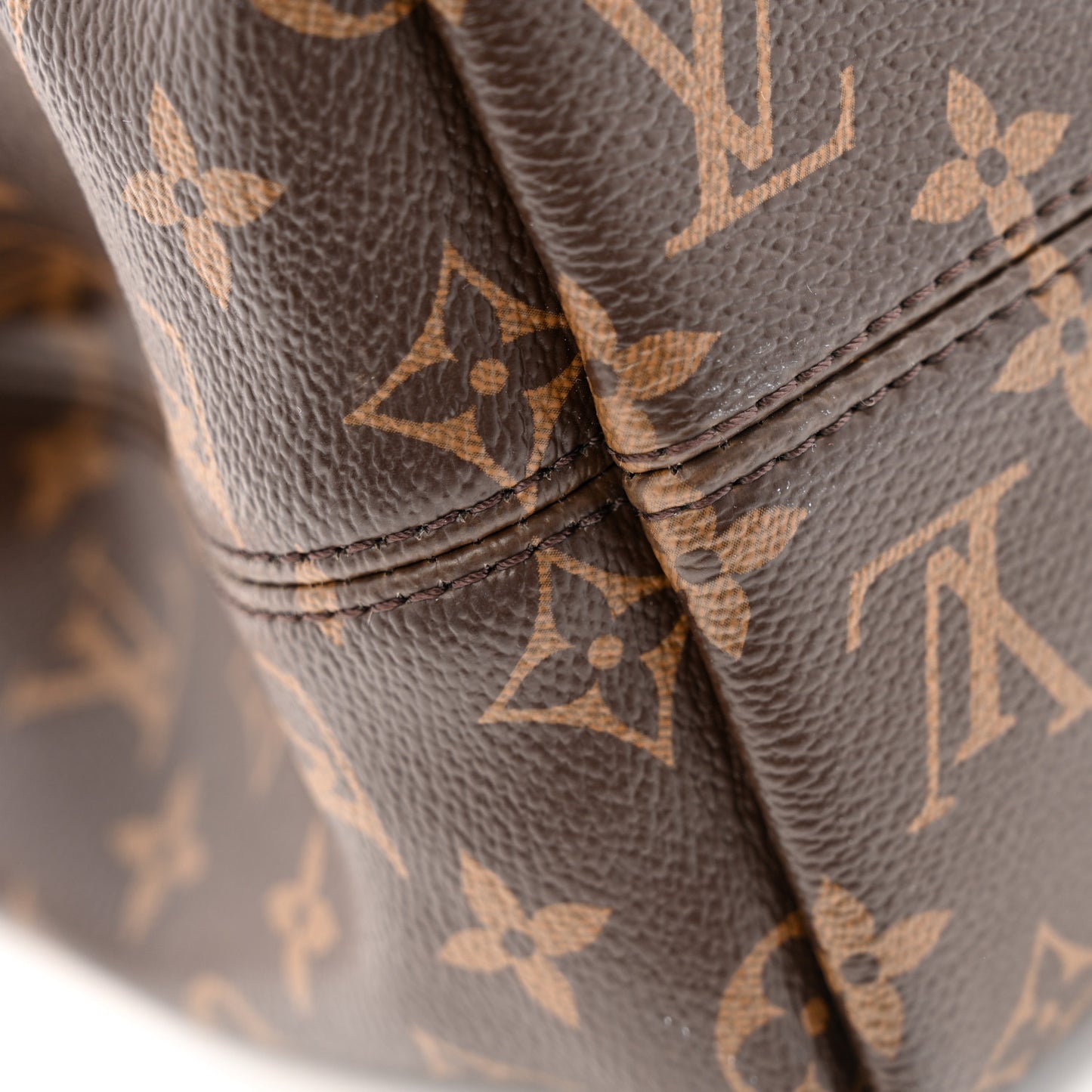Monogram Graceful MM