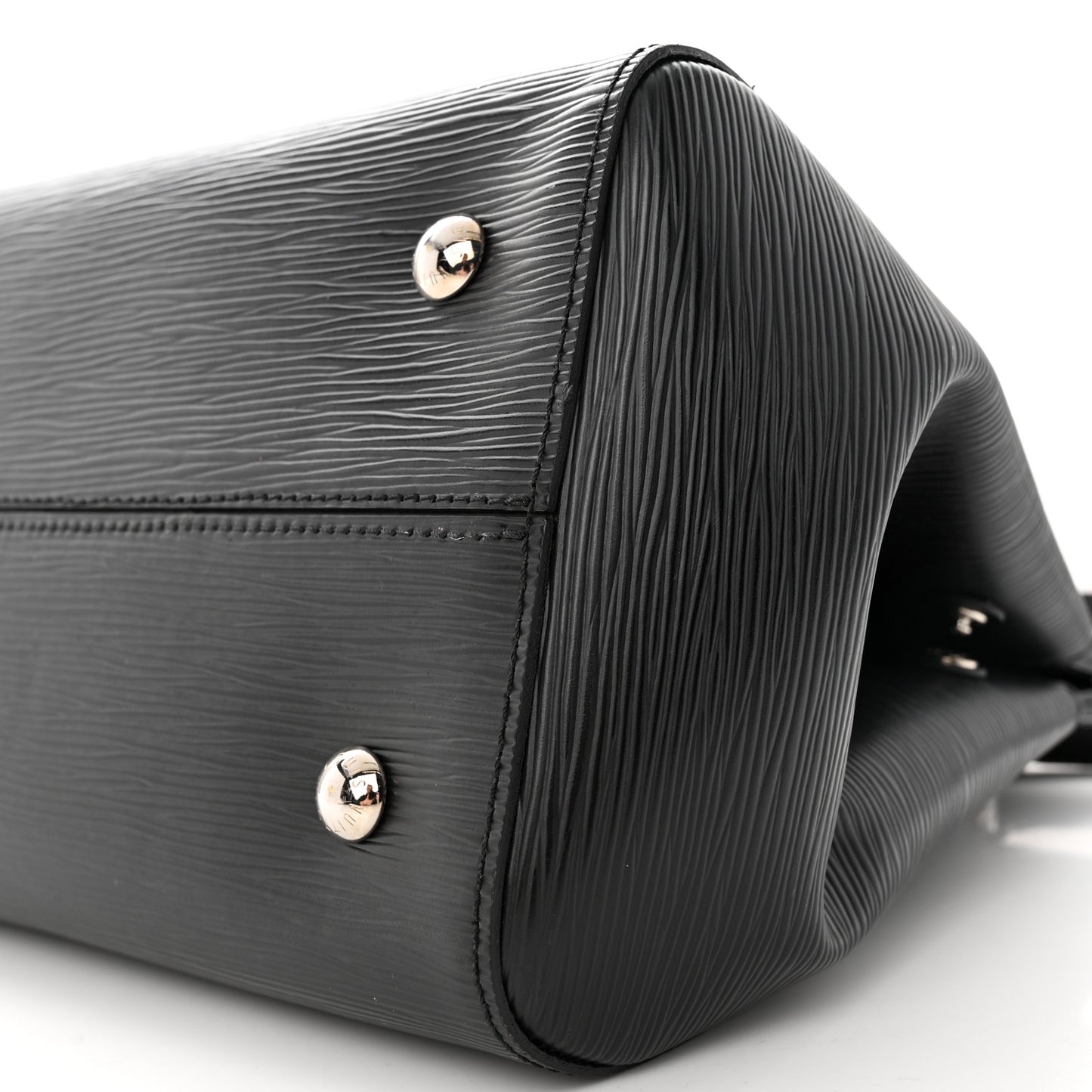 Epi Marly MM Black