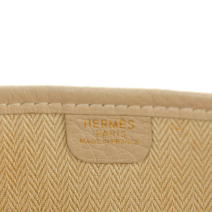 Hermes Taurillon Clemence Amazonia Evelyne GM 6 of 9