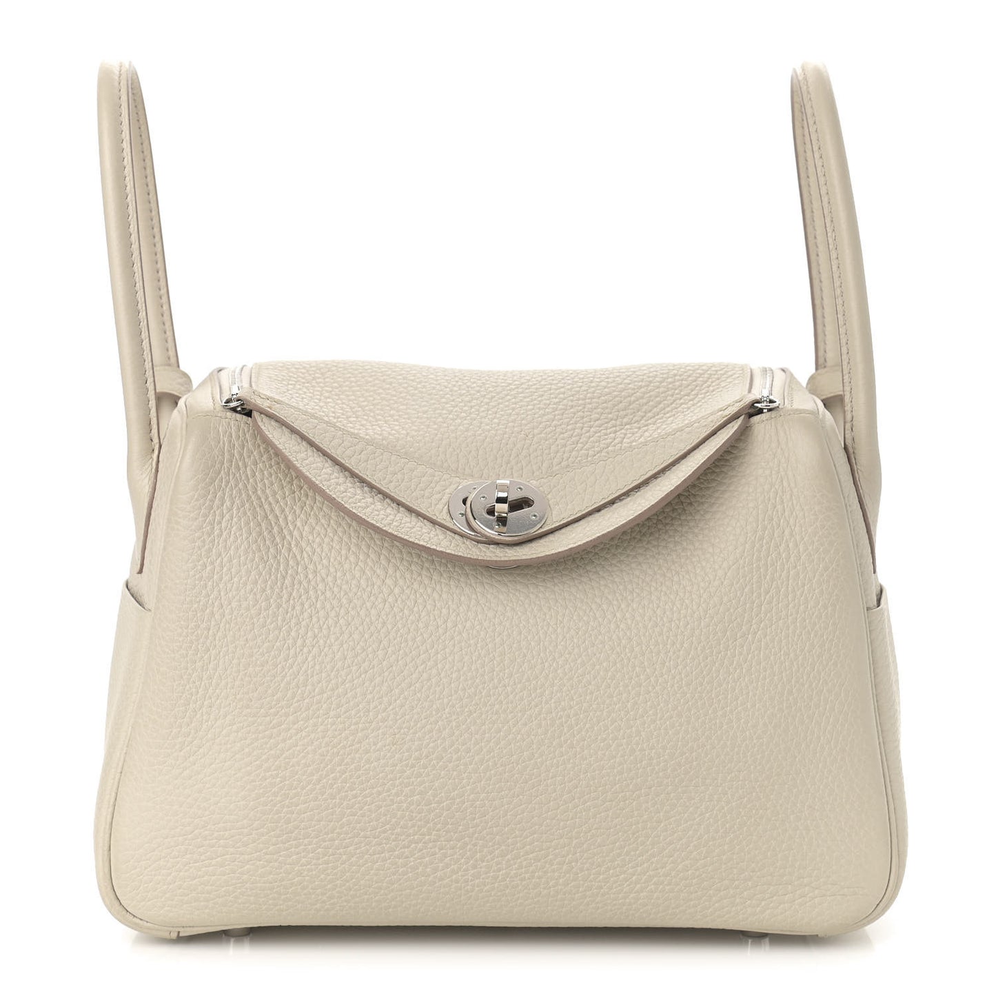 Taurillon Clemence Lindy 26 Beton