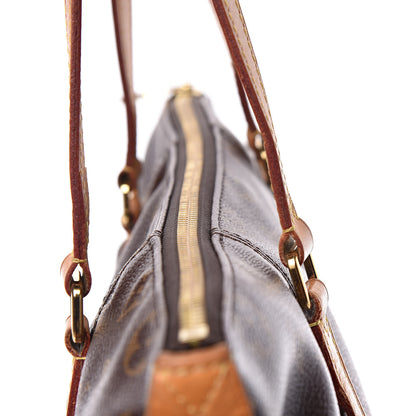 Louis Vuitton Monogram Totally PM 17 of 17