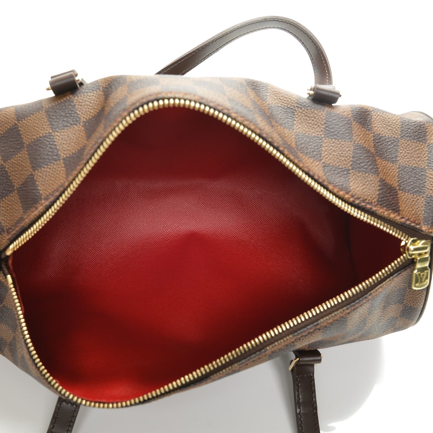 Damier Ebene Papillon 30