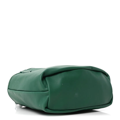Goyard Goyardine Reversible Mini Anjou Green 9 of 16