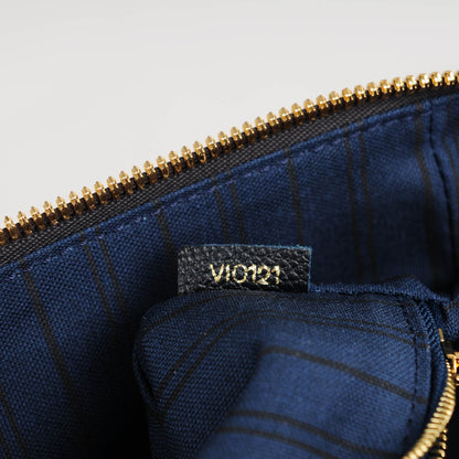 Louis Vuitton Empreinte Lumineuse GM Infini 7 of 7