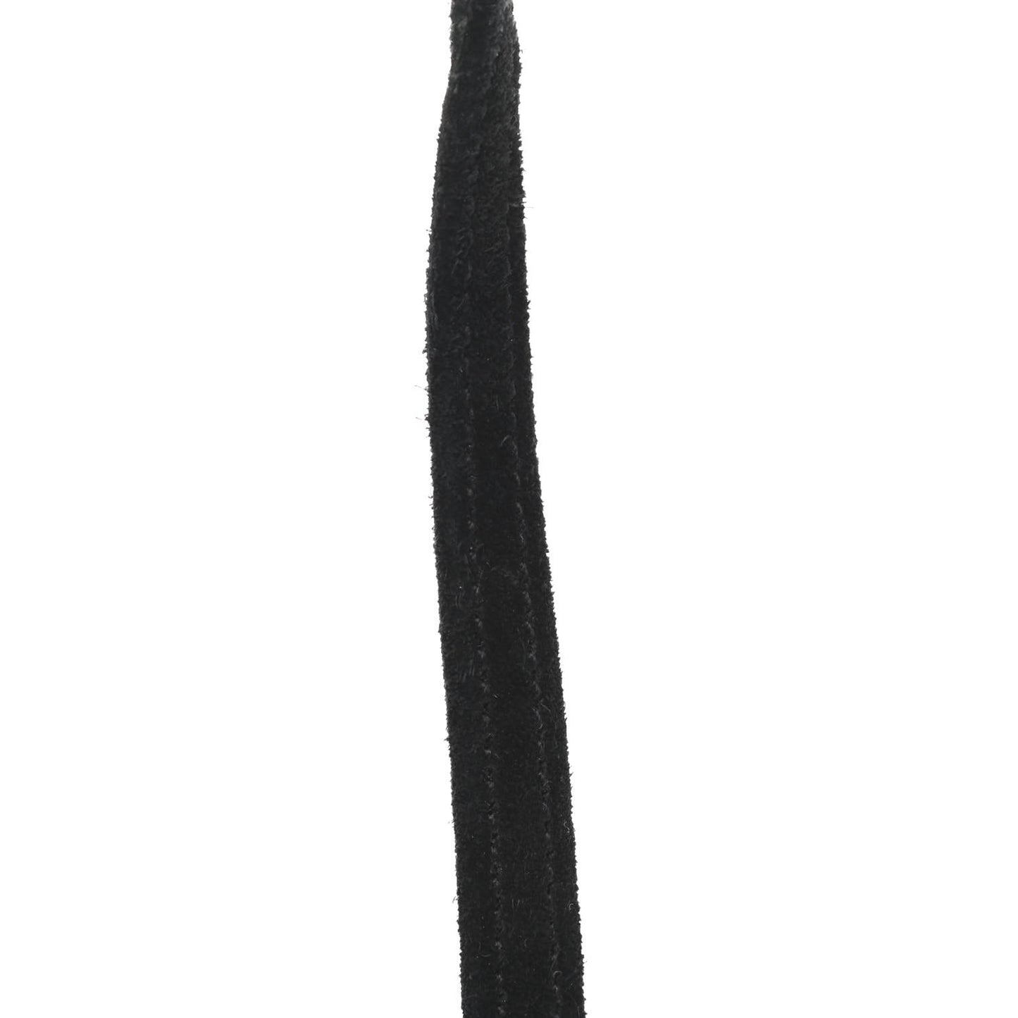 Veau Doblis Brass Minaudiere Clutch Black