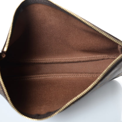 Louis Vuitton Monogram Pochette Accessories 5 of 7
