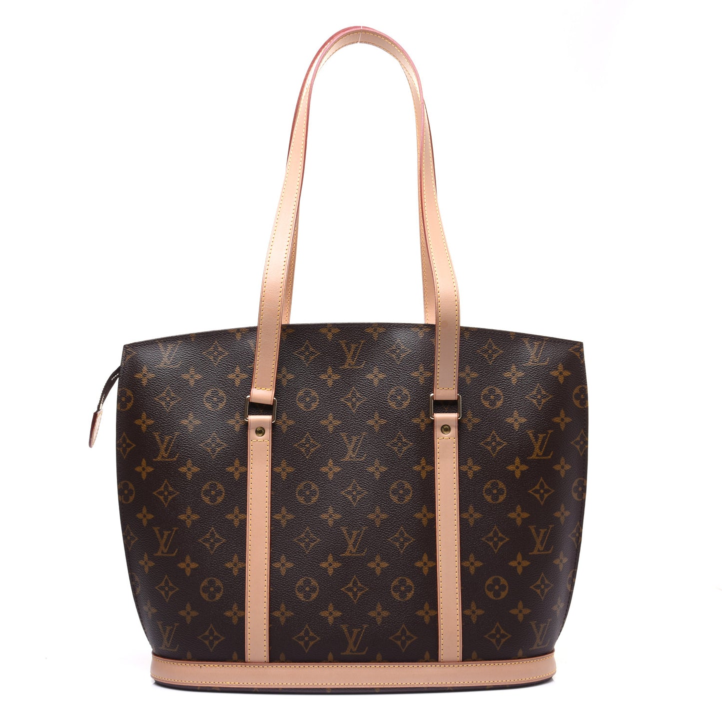 Monogram Babylone