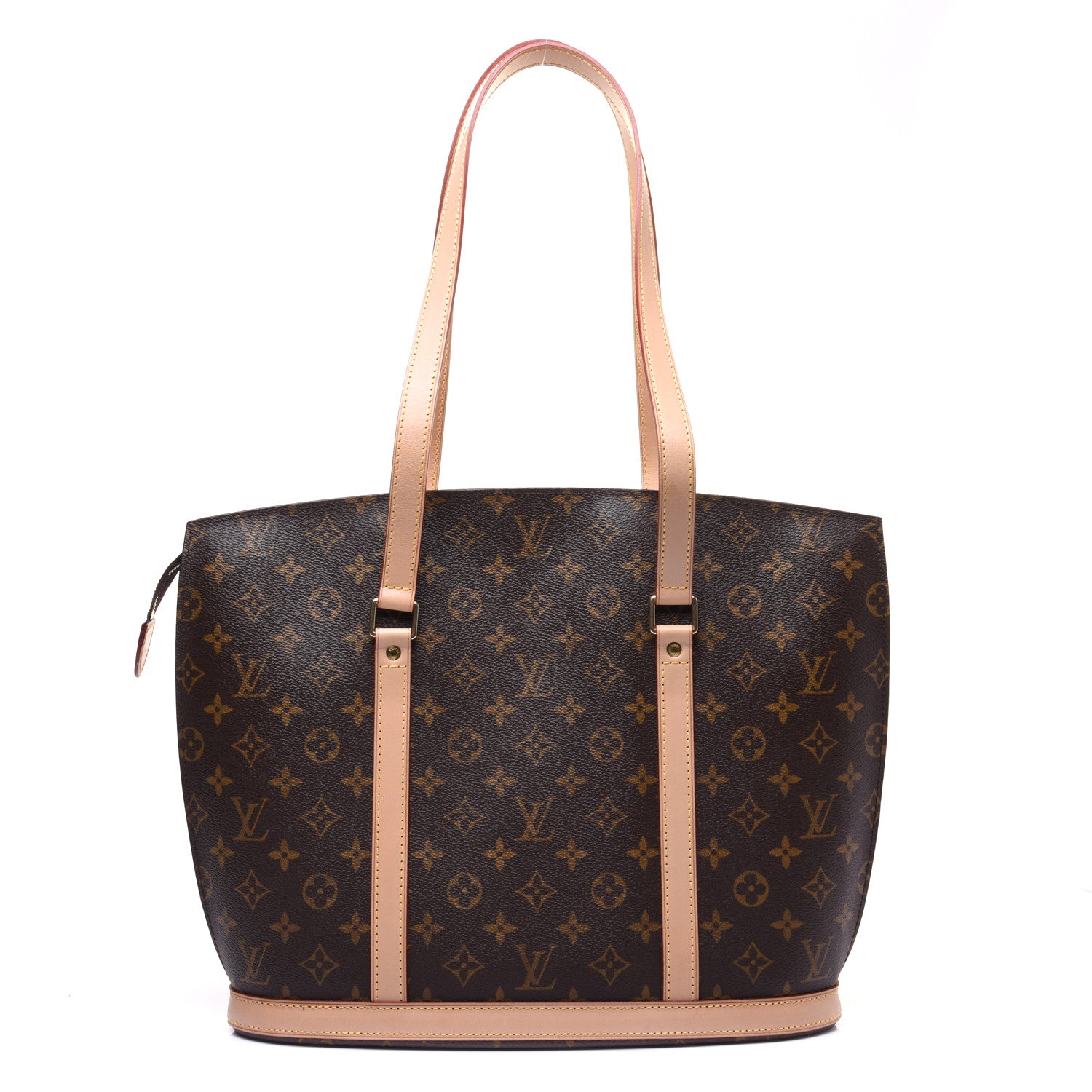 Louis Vuitton Monogram Babylone 1 of 11