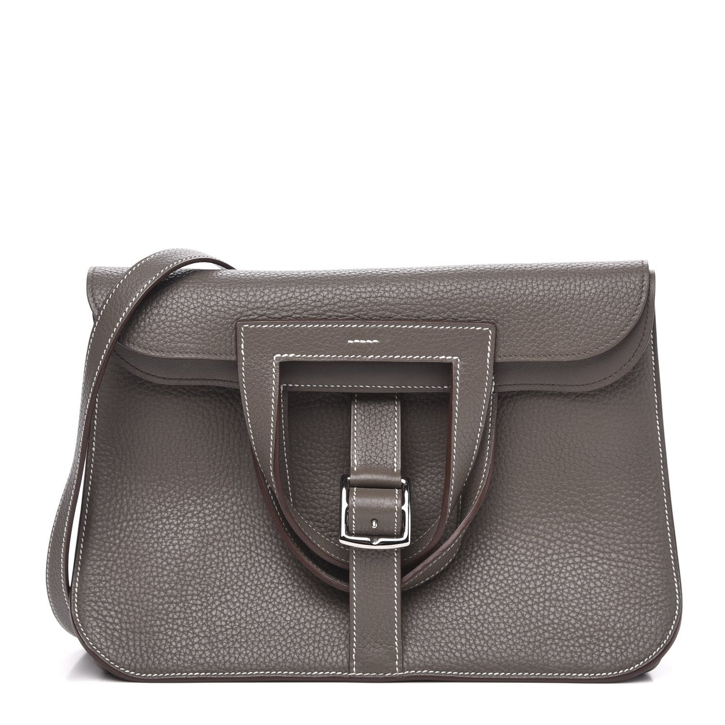 Taurillon Clemence Halzan 31 GM Etain