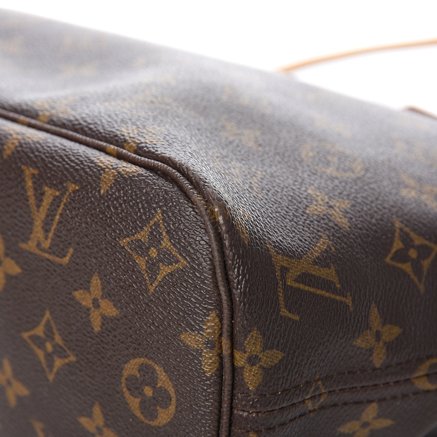 Monogram Neverfull PM