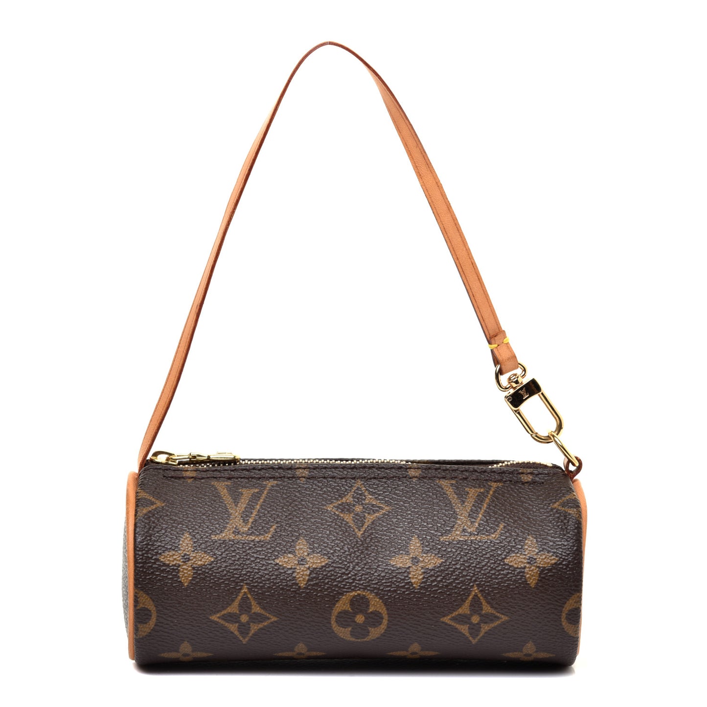 Monogram Mini Papillon