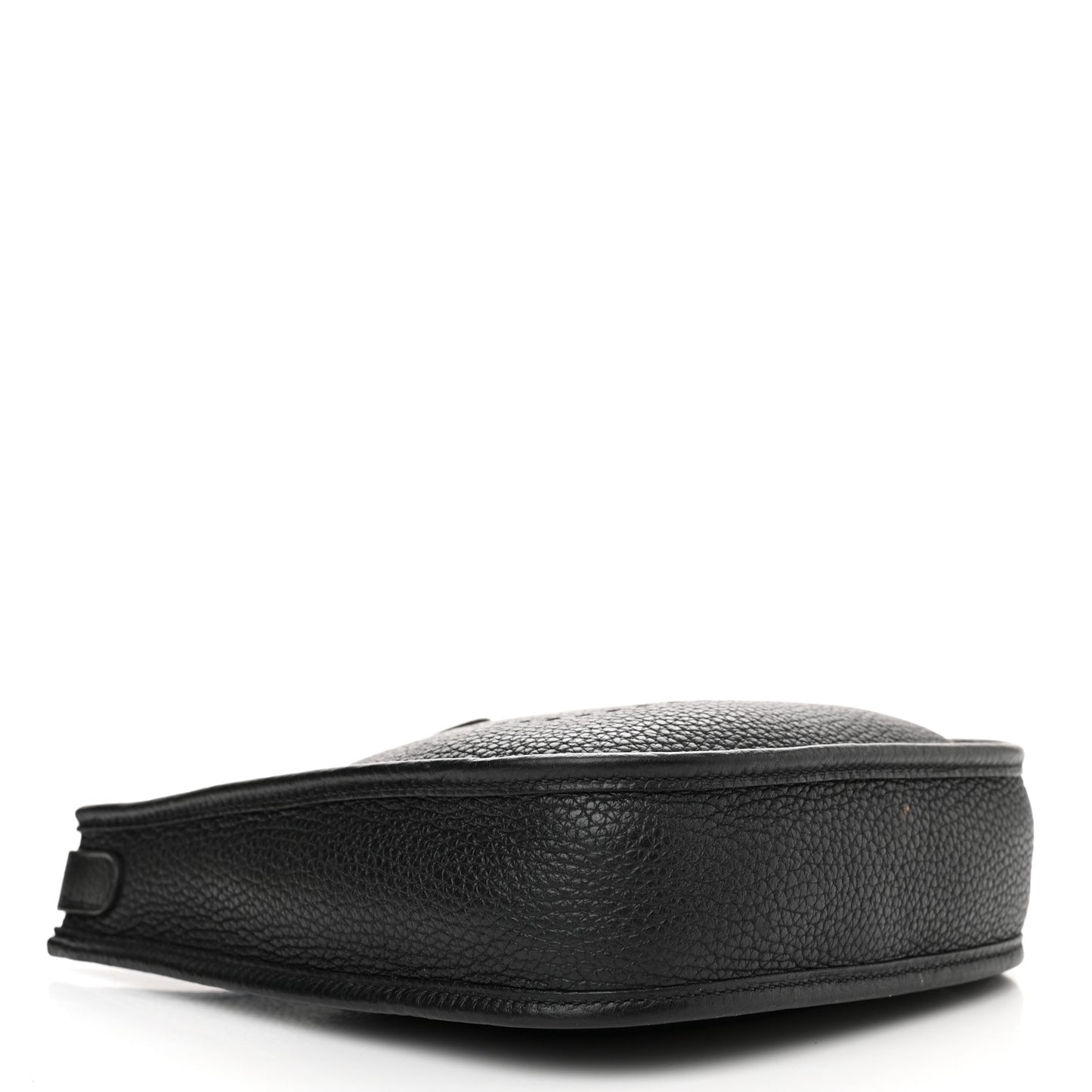 Taurillon Clemence Evelyne TPM Black