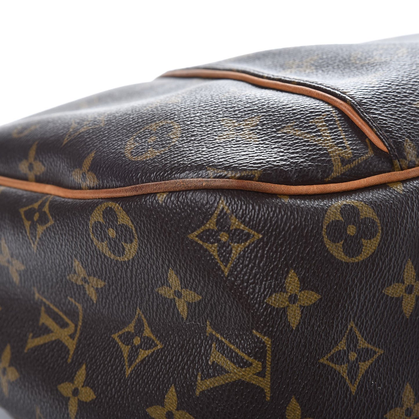 Monogram Galliera PM