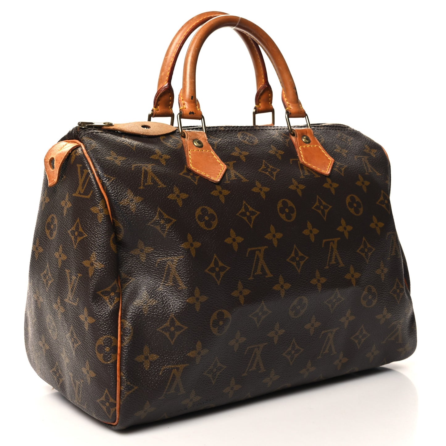 Monogram Speedy 30