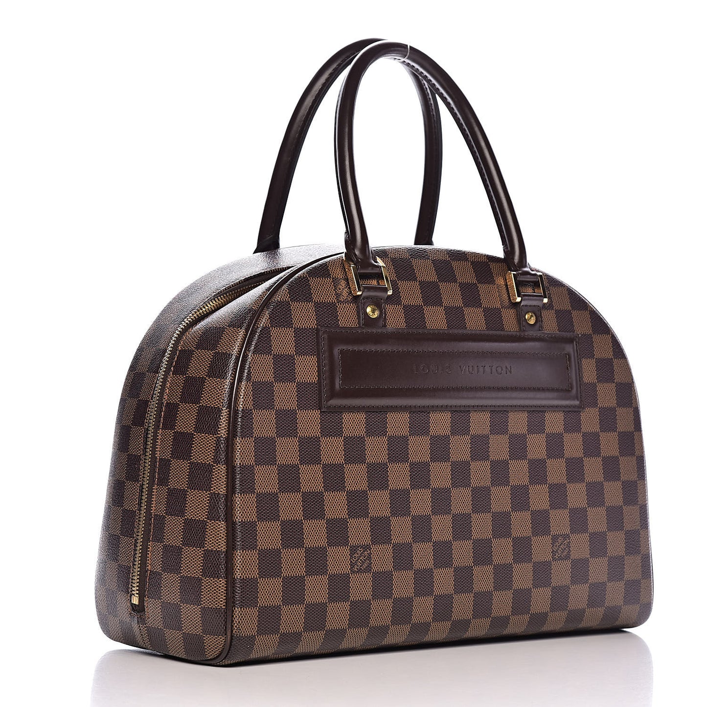 Damier Ebene Nolita