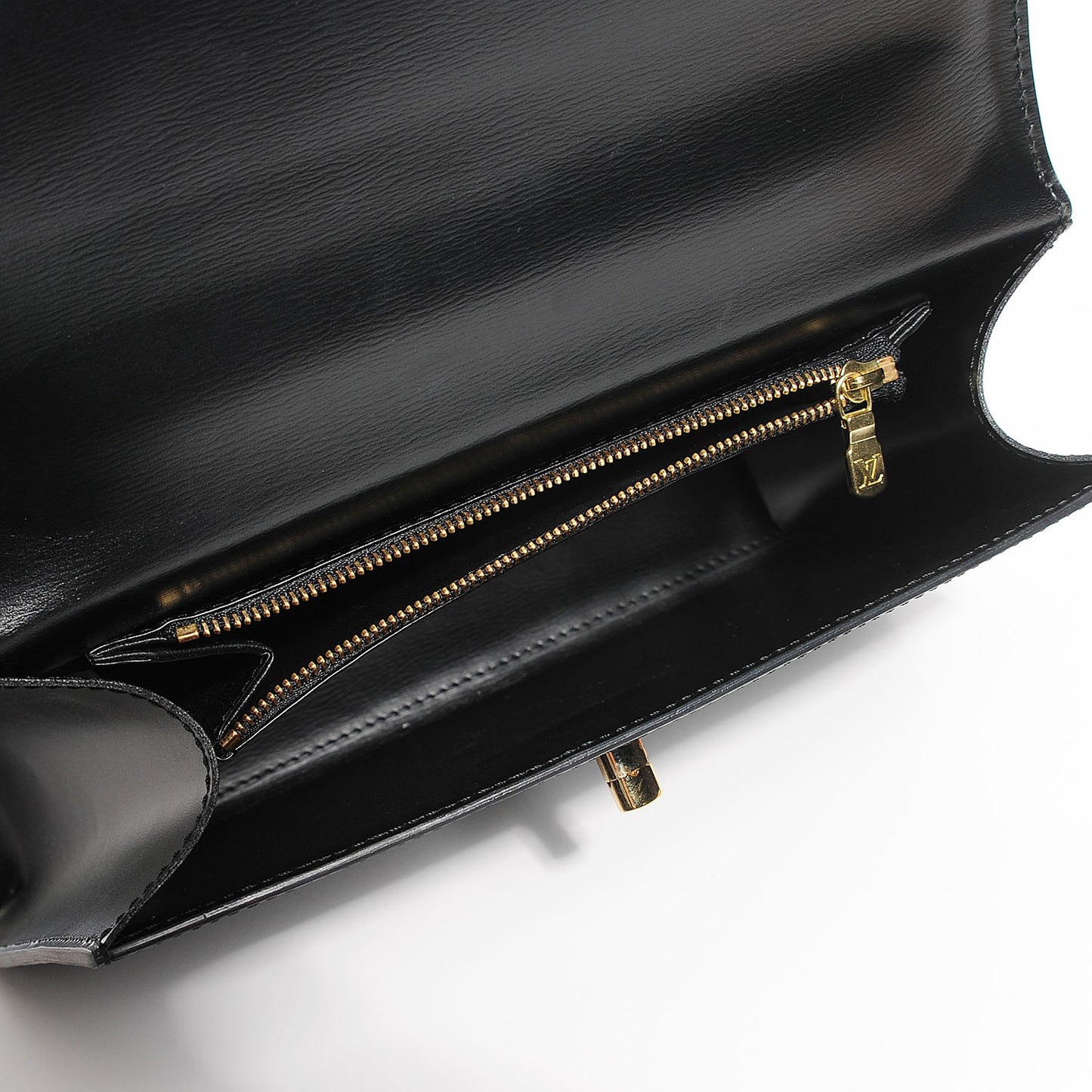 Epi Malesherbes Black