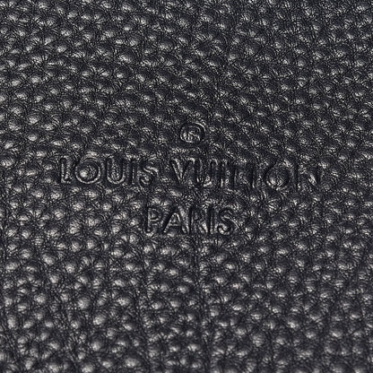 Louis Vuitton Veau Cachemire SC Bag PM Cobalt 11 of 13
