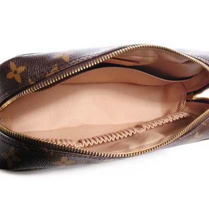 Louis Vuitton Monogram Trousse Toilette 23 5 of 7