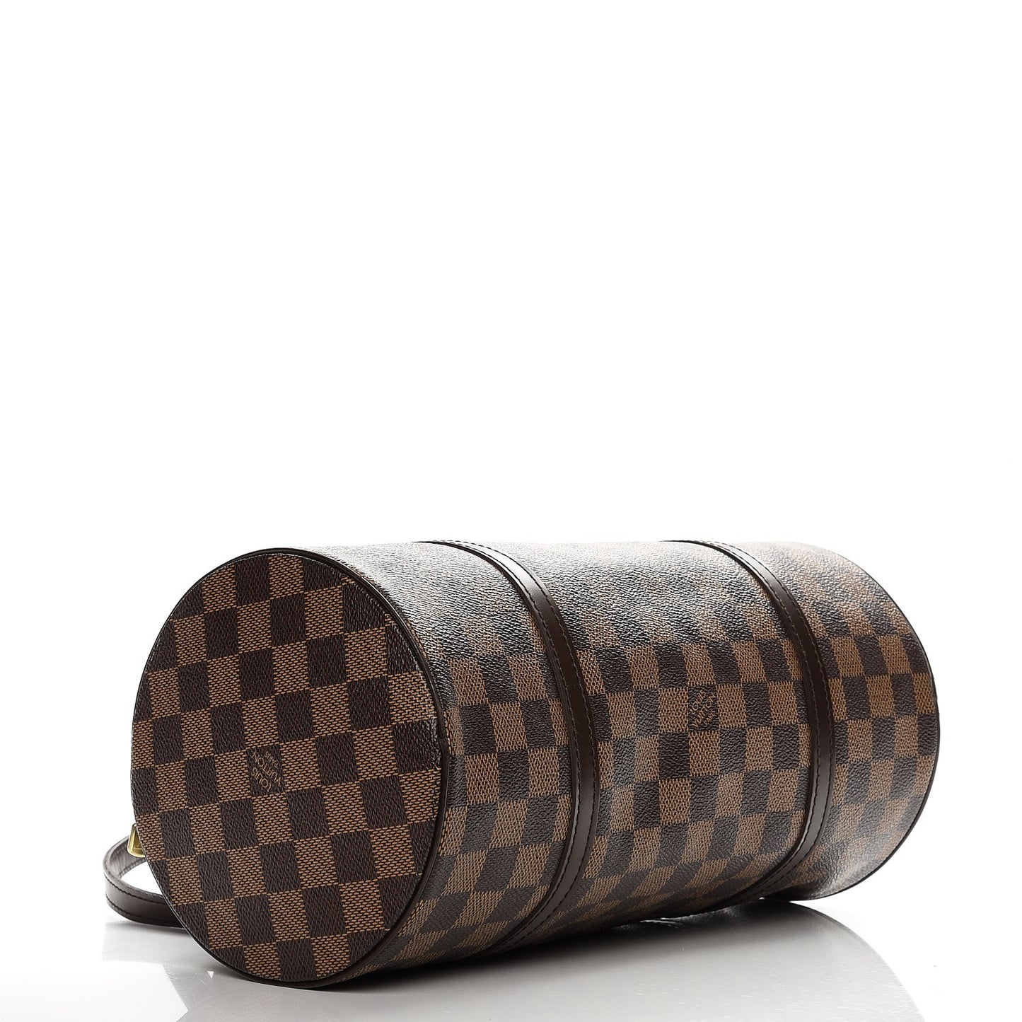 Damier Ebene Papillon 30