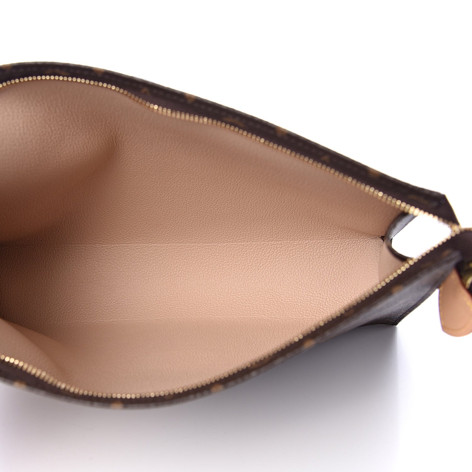Louis Vuitton Monogram Toiletry Pouch 26 4 of 7