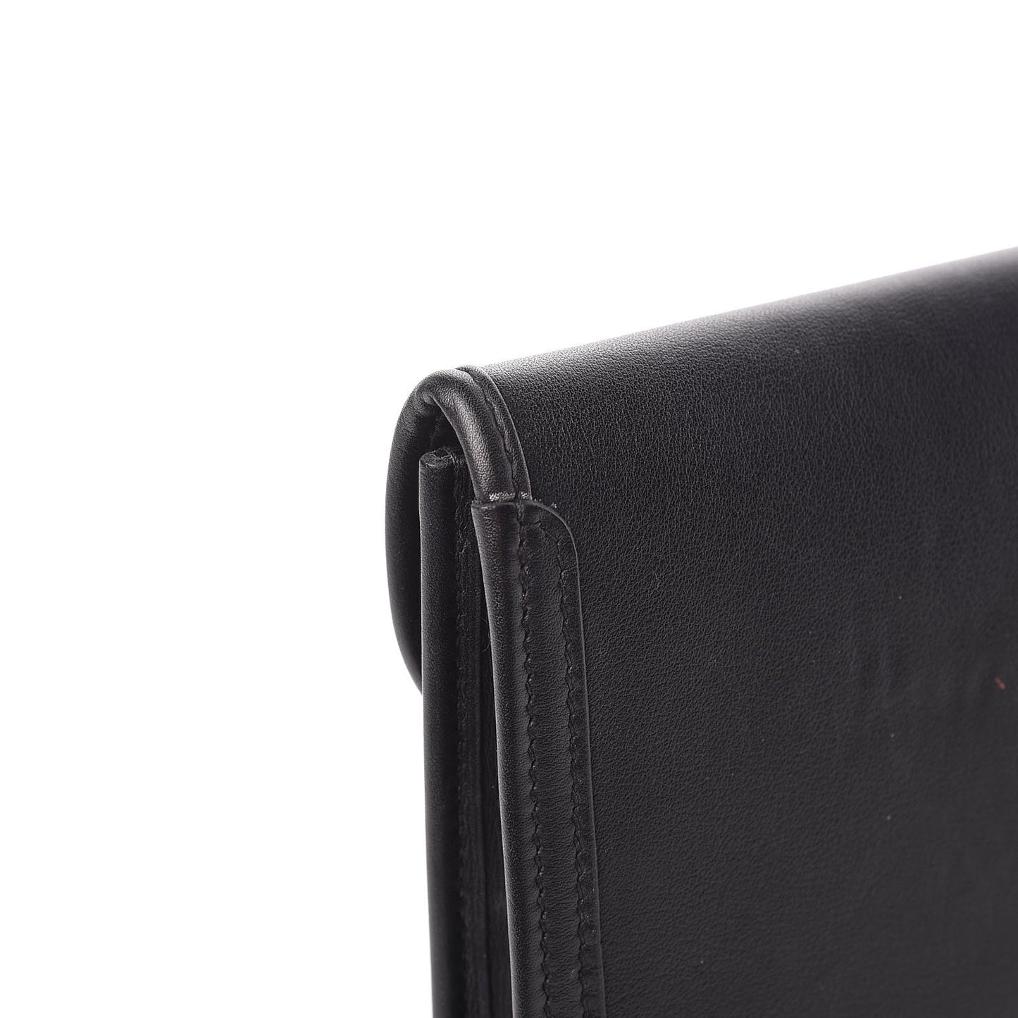 Swift Jige Elan 29 Clutch Black