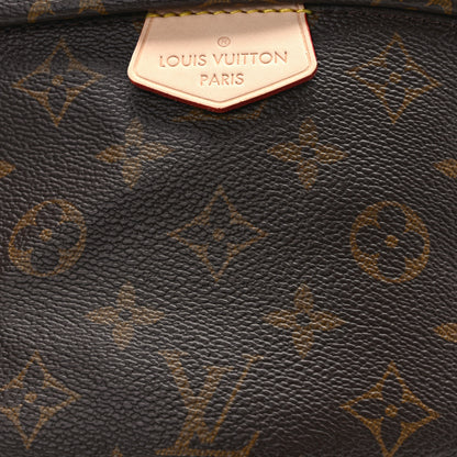 Louis Vuitton Monogram Bumbag 7 of 10
