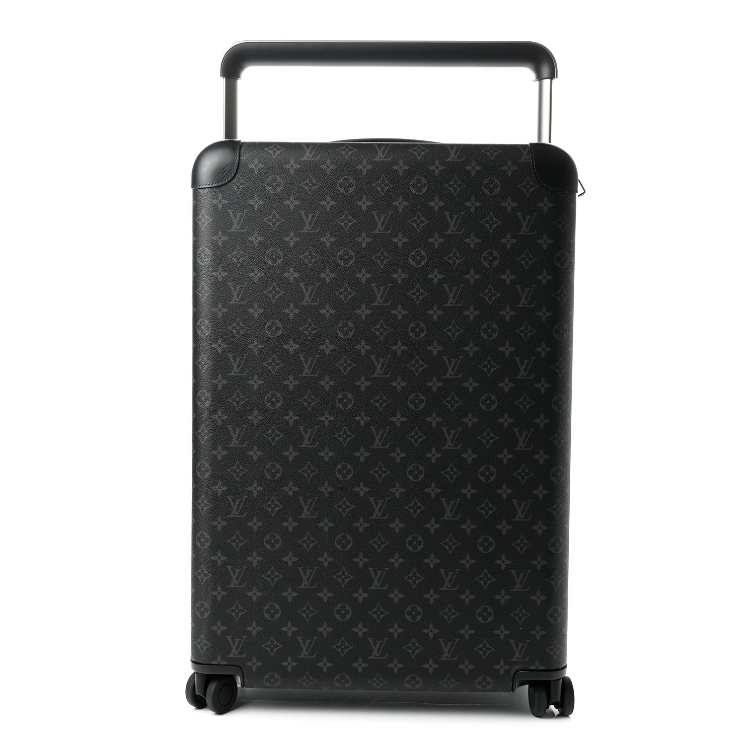 Louis Vuitton Monogram Eclipse Horizon 70 1 of 9
