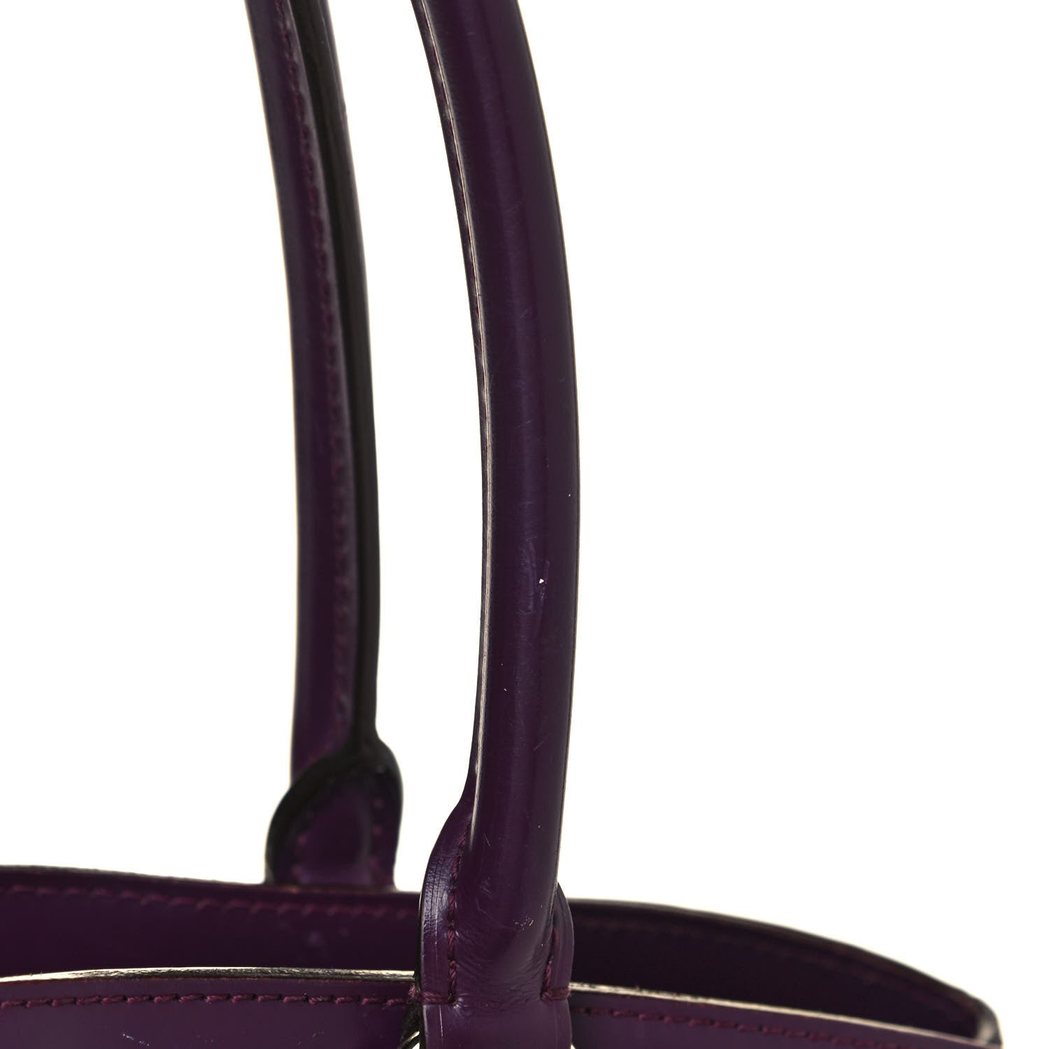 Louis Vuitton Epi Passy PM Cassis 19 of 19