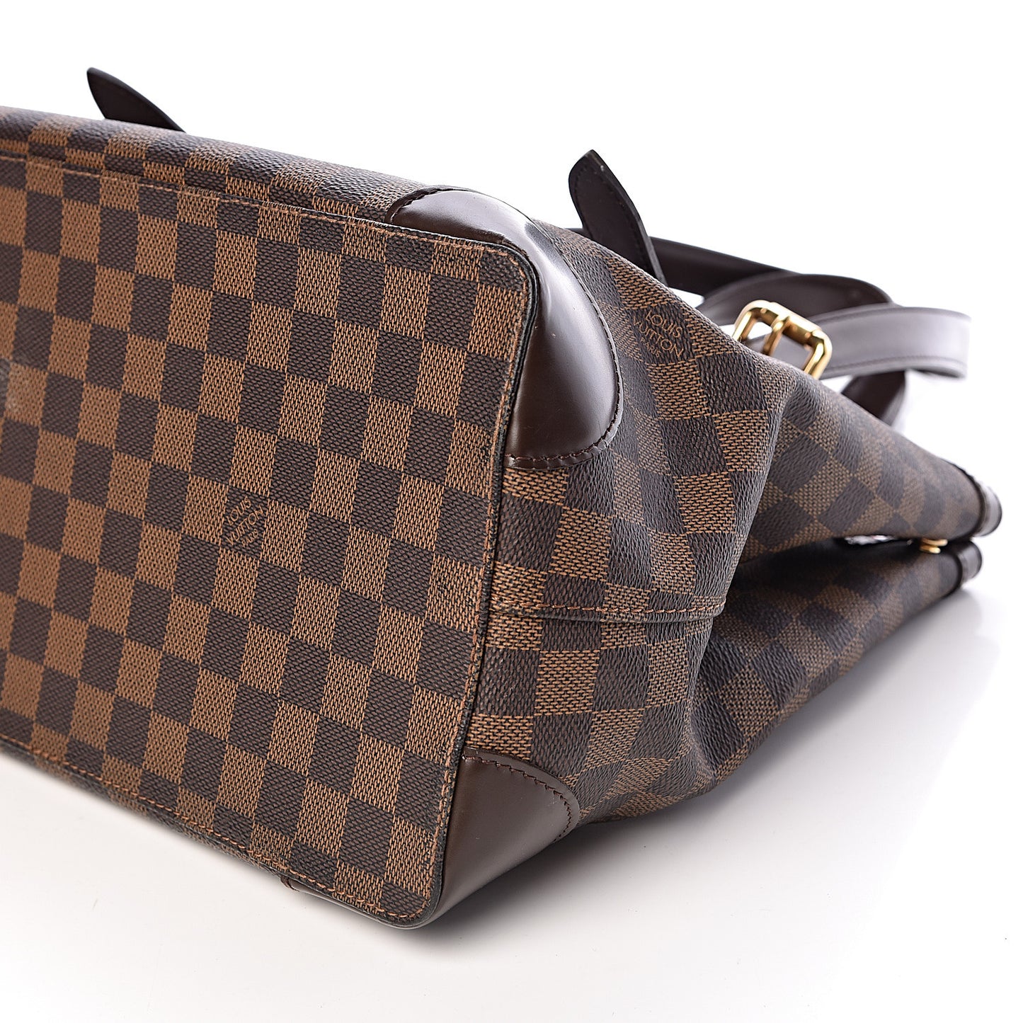 Damier Ebene Hampstead MM