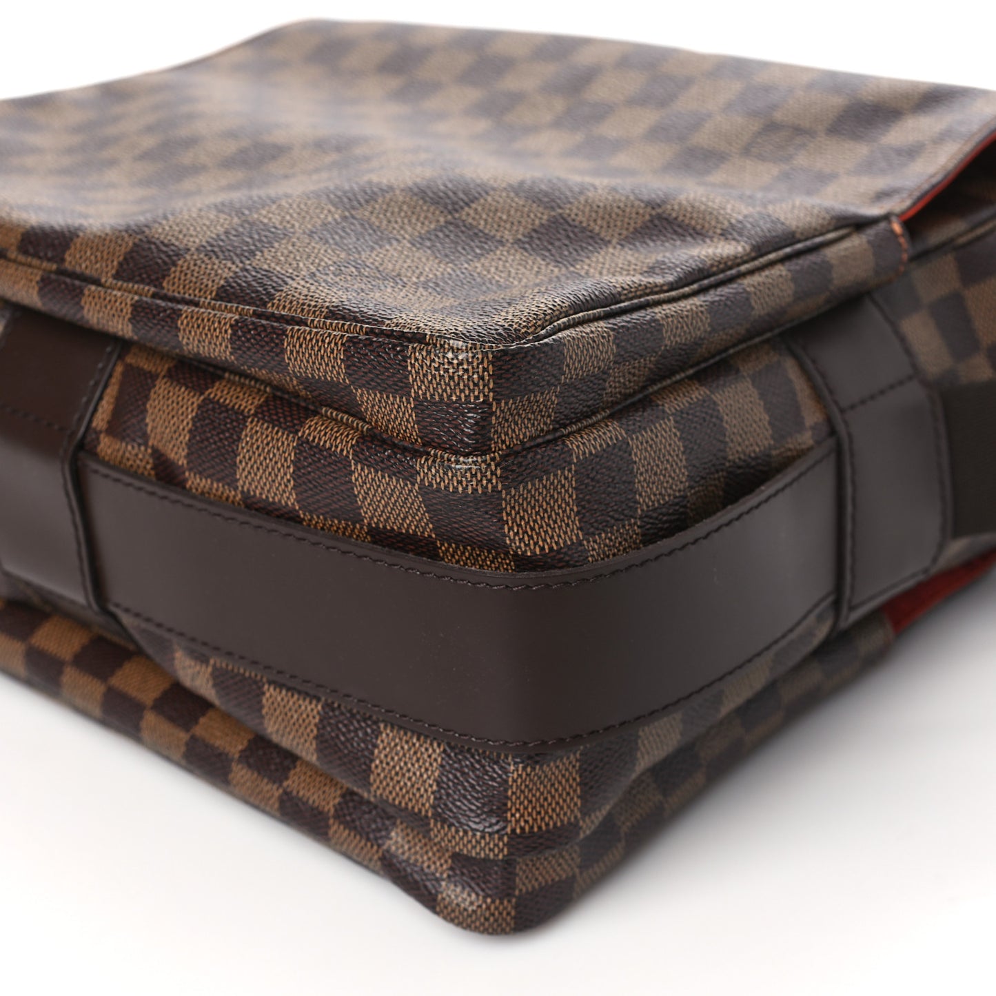 Damier Ebene Naviglio