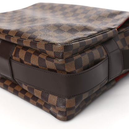 Louis Vuitton Damier Ebene Naviglio 9 of 9