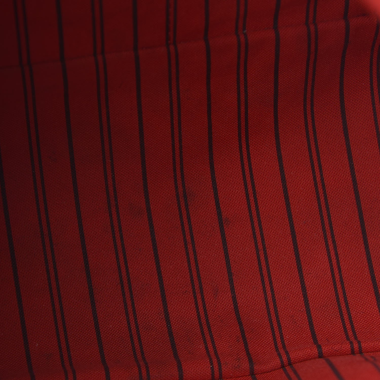Louis Vuitton Empreinte Artsy MM Marine Rouge 9 of 16