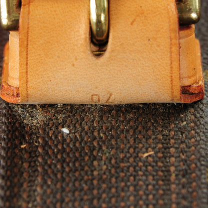 Louis Vuitton Monogram Satellite 70 8 of 16