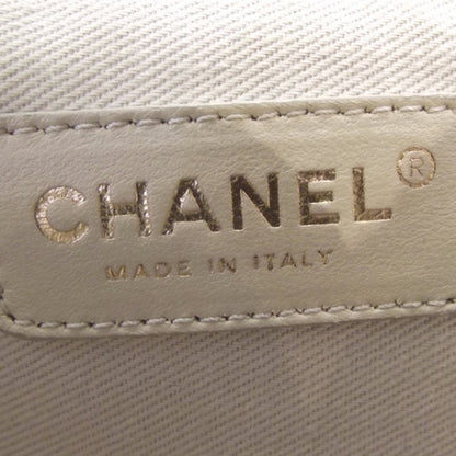 Chanel Patent Puzzle Accordion Flap Bag 10 of 14