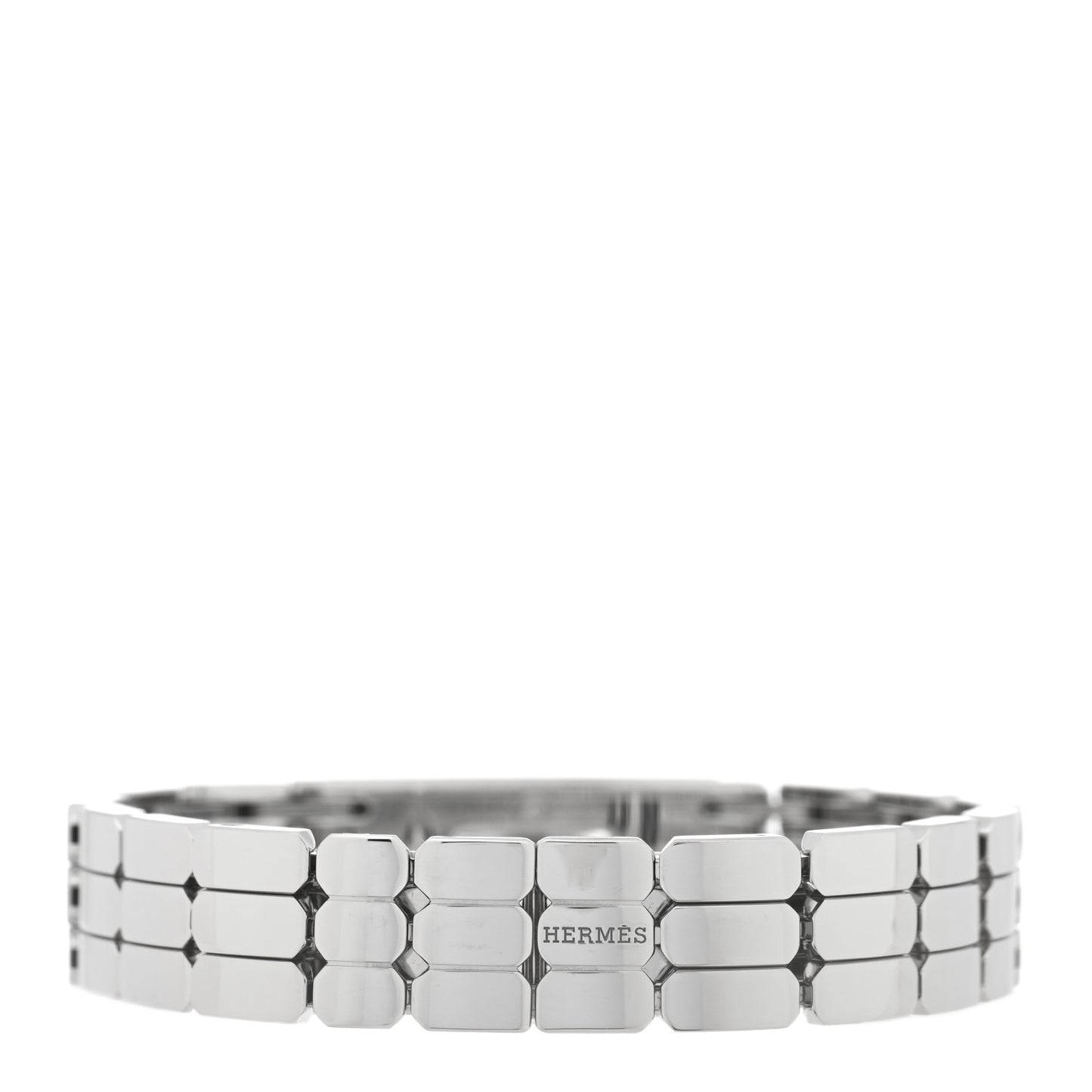 Stainless Steel 16mm Kelly Quartz Watch