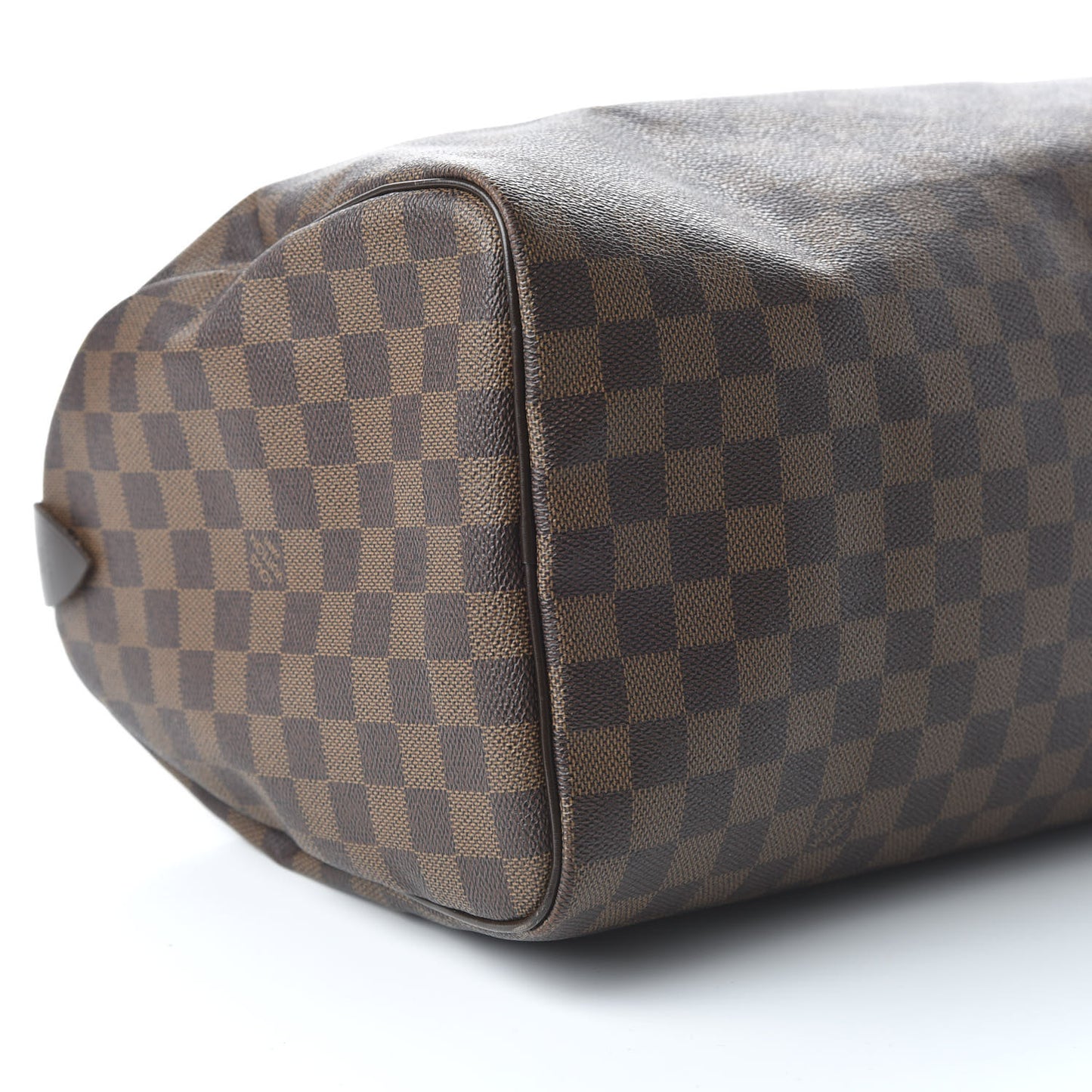 Damier Ebene Speedy 35
