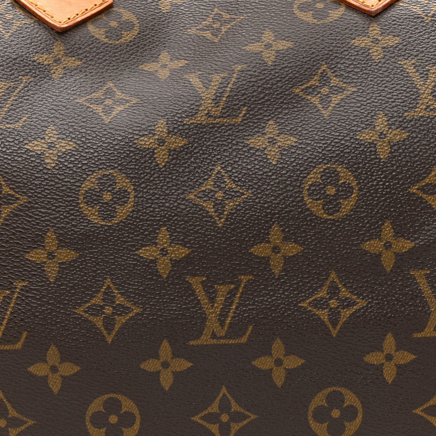 Monogram Speedy 40