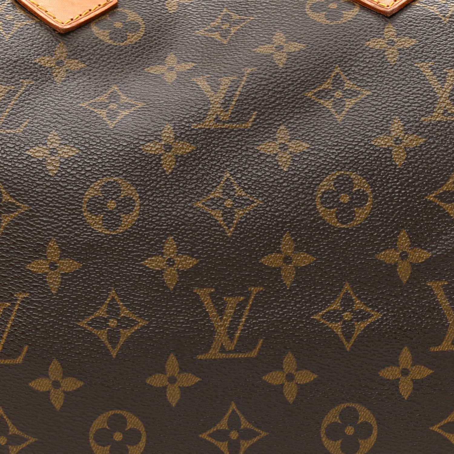 Louis Vuitton Monogram Speedy 40 7 of 17