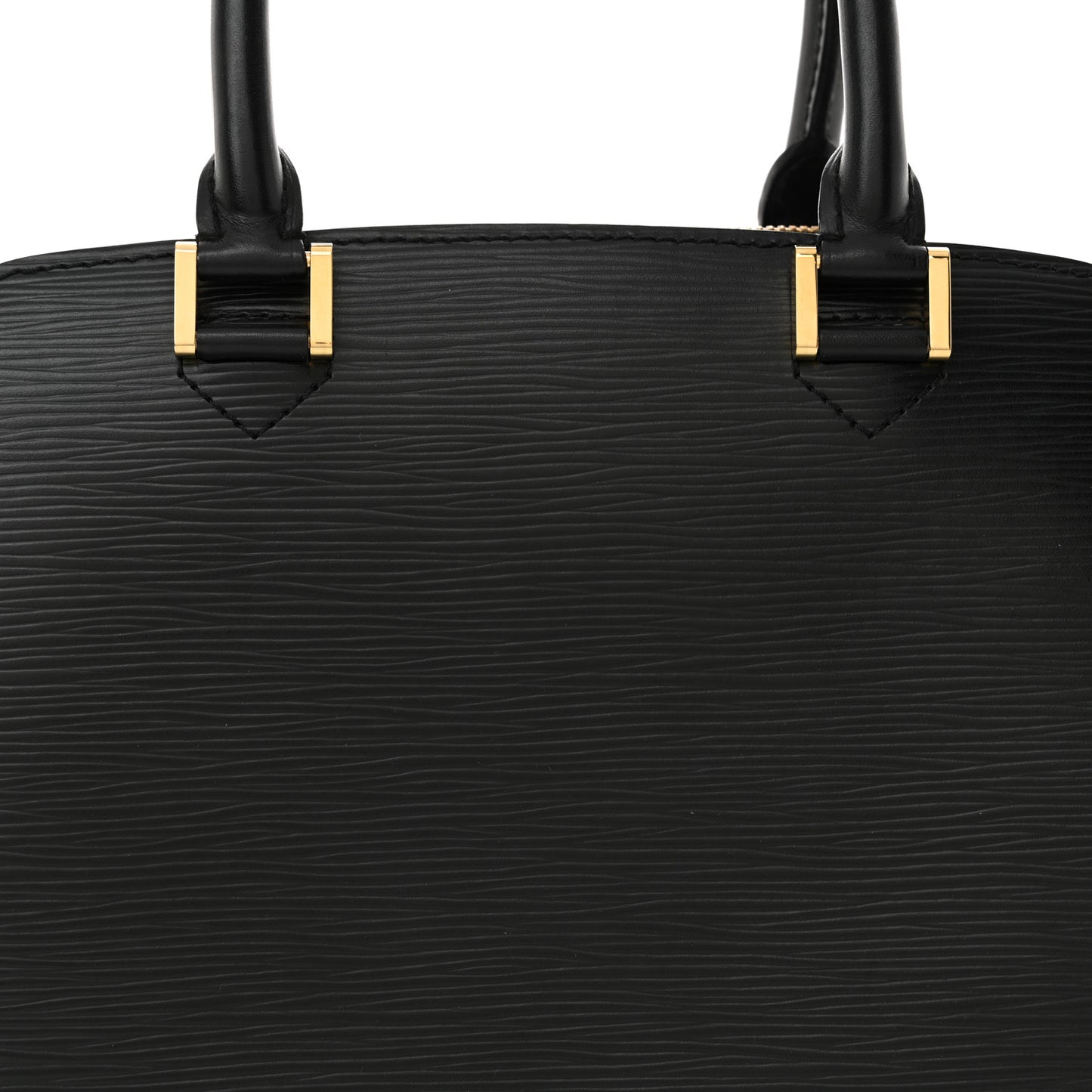 Epi Pont-Neuf Black