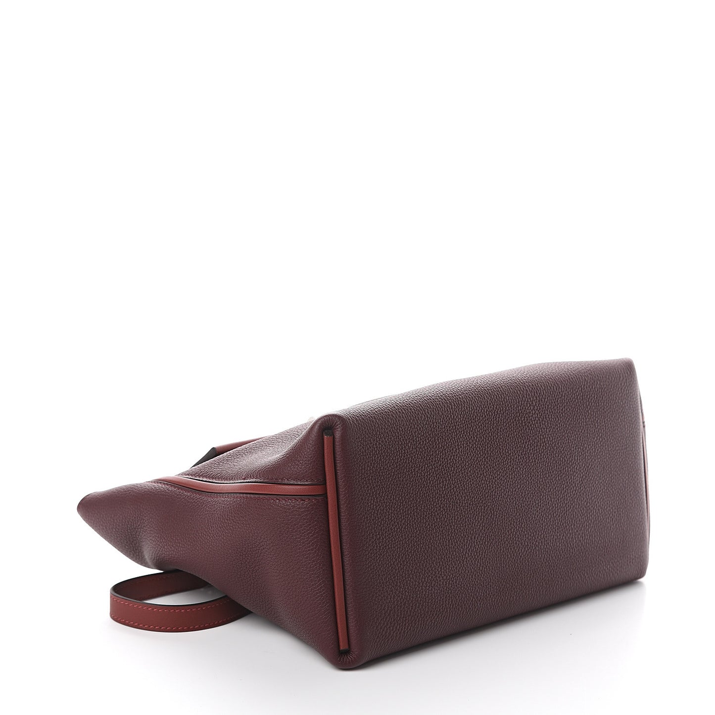 Taurillon Maurice Swift 24/24 29 Bordeaux Rouge Grenat